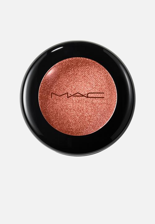 MAC - Dazzleshadow Extreme - Couture Copper