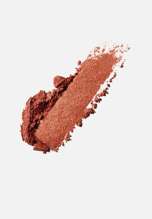 MAC - Dazzleshadow Extreme - Couture Copper