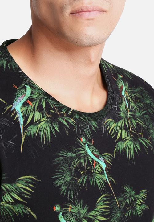 Only & Sons - Birdy O-Neck