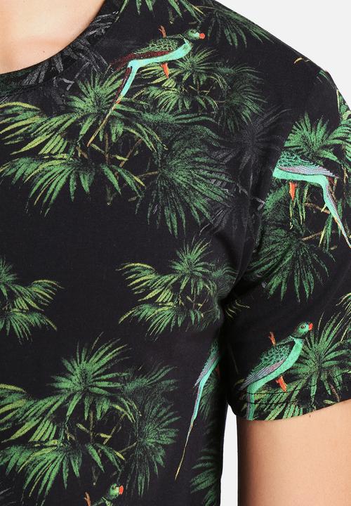 Only & Sons - Birdy O-Neck