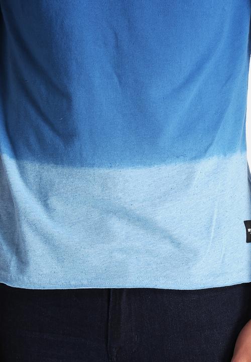 Only & Sons - Lapo O-neck