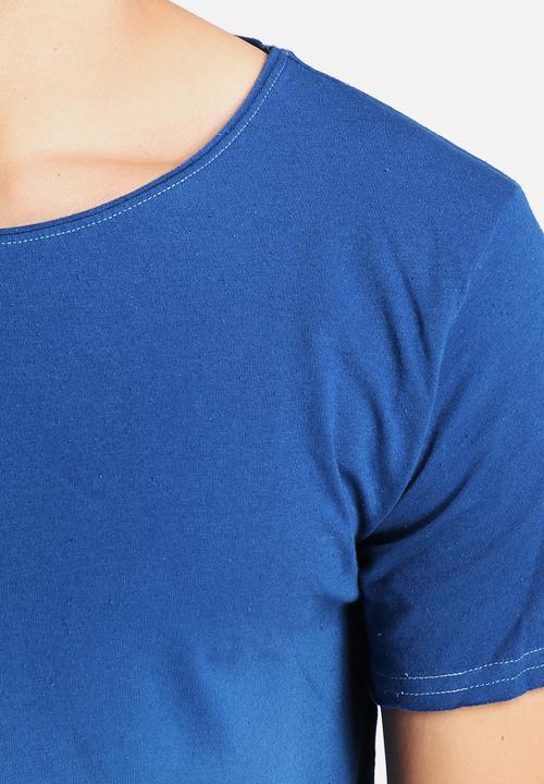Only & Sons - Lapo O-neck