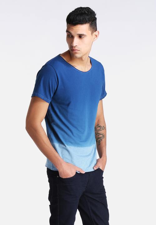 Only & Sons - Lapo O-neck