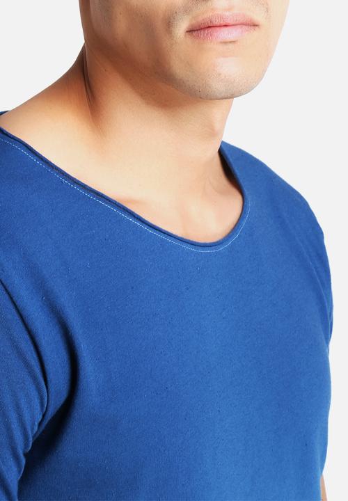 Only & Sons - Lapo O-neck