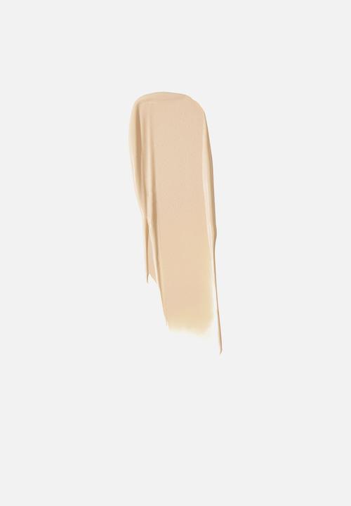 Benefit Cosmetics - Boi-ing Bright On Concealer - Nectarine