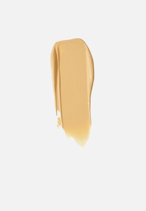 Benefit Cosmetics - Boi-ing Bright On Concealer - Cantaloupe