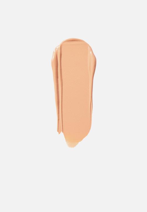 Benefit Cosmetics - Boi-ing Bright On Concealer - Melon