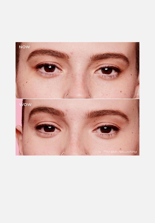 Benefit Cosmetics - Boi-ing Bright On Concealer - Melon