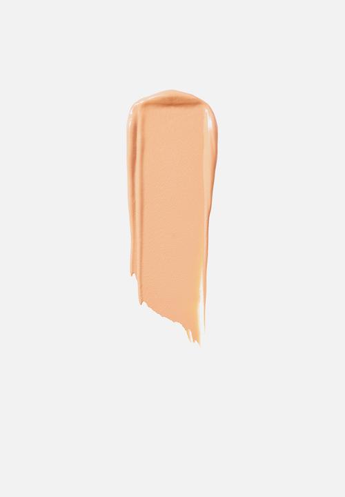 Benefit Cosmetics - Boi-ing Bright On Concealer - Ginger