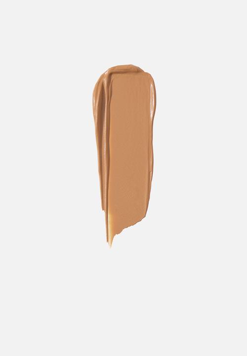 Benefit Cosmetics - Boi-ing Bright On Concealer - Almond