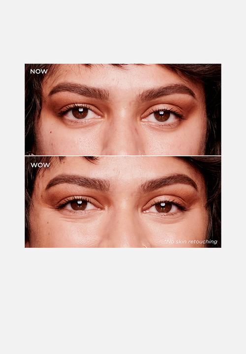 Benefit Cosmetics - Boi-ing Bright On Concealer - Almond
