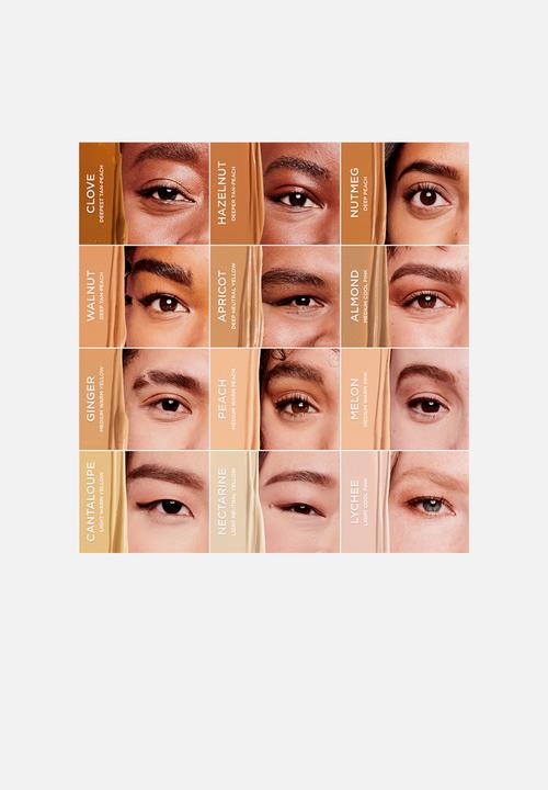 Benefit Cosmetics - Boi-ing Bright On Concealer - Apricot