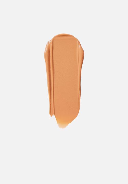 Benefit Cosmetics - Boi-ing Bright On Concealer - Nutmeg