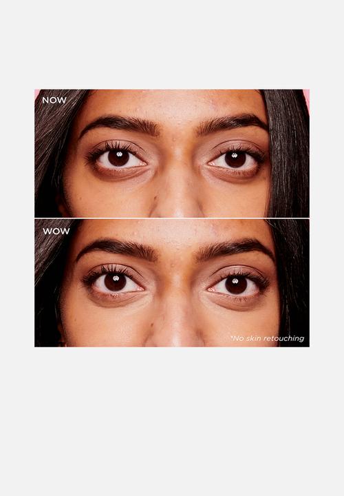 Benefit Cosmetics - Boi-ing Bright On Concealer - Nutmeg