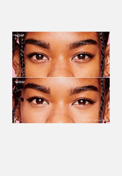 Benefit Cosmetics - Boi-ing Bright On Concealer - Walnut