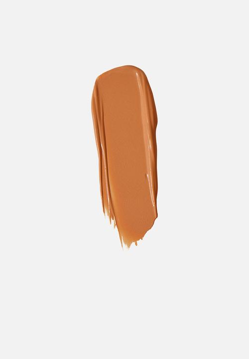 Benefit Cosmetics - Boi-ing Bright On Concealer - Hazelnut