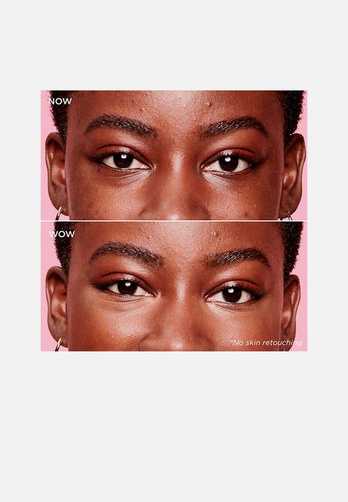 Benefit Cosmetics - Boi-ing Bright On Concealer - Hazelnut