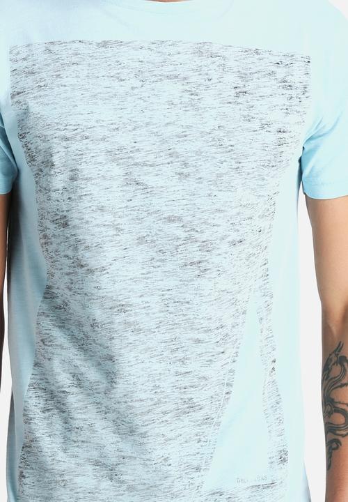 Only & Sons - Lander Boat Neck