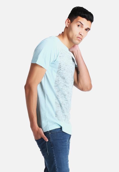 Only & Sons - Lander Boat Neck
