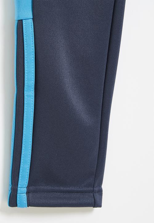 adidas Originals - Tiro tr pant esy - shadow navy