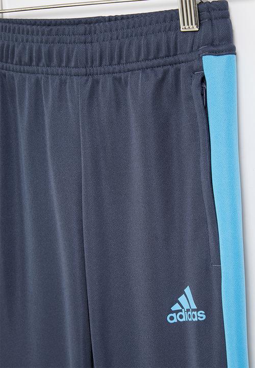 adidas Originals - Tiro tr pant esy - shadow navy