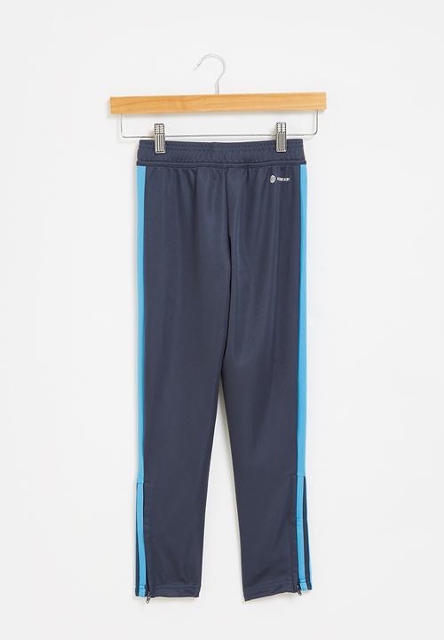 adidas Originals - Tiro tr pant esy - shadow navy