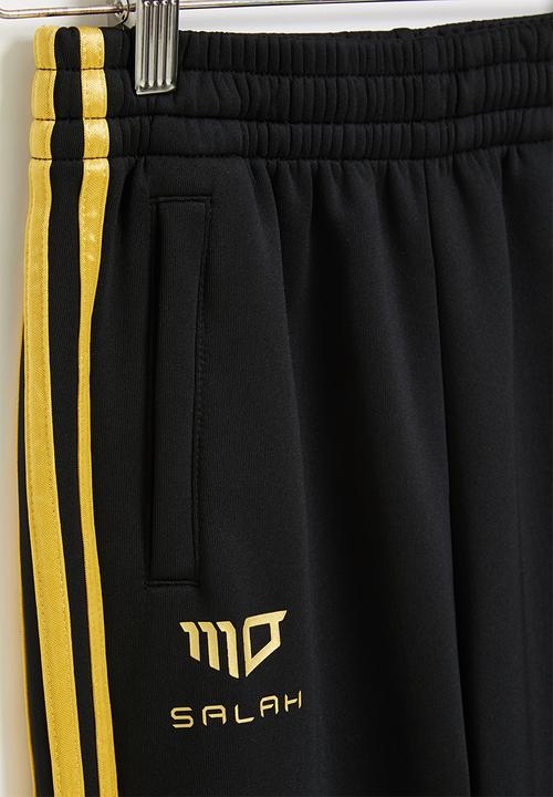 adidas Originals - Salah tap pant - black
