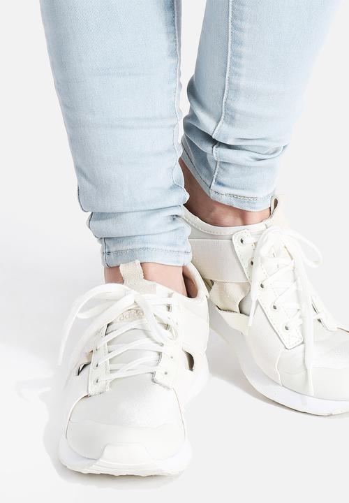 Levi’s® - 710 Mid Rise Super Skinny