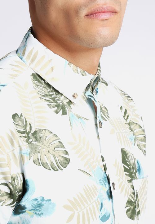 Only & Sons - Vilhelm Shirt