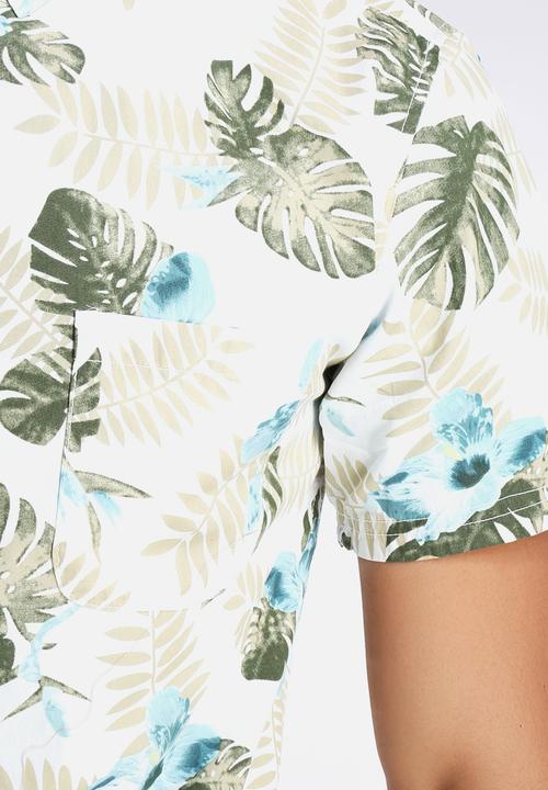 Only & Sons - Vilhelm Shirt