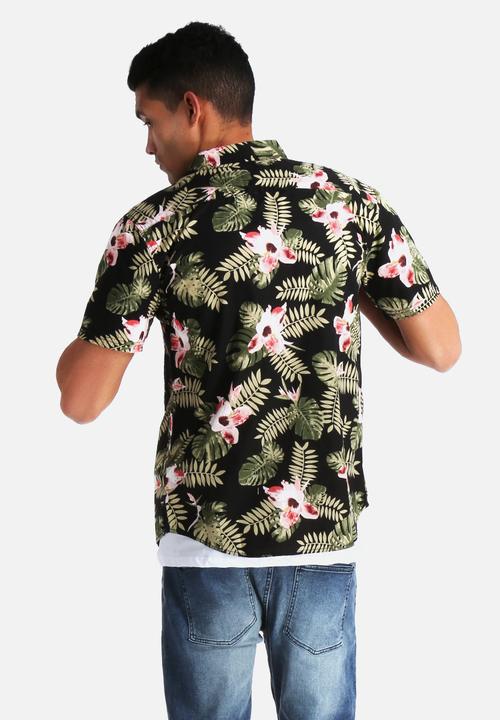 Only & Sons - Vilhelm Shirt