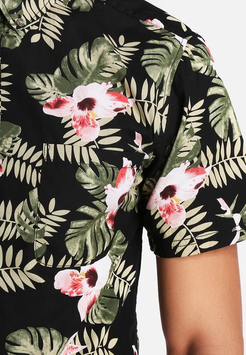 Only & Sons - Vilhelm Shirt