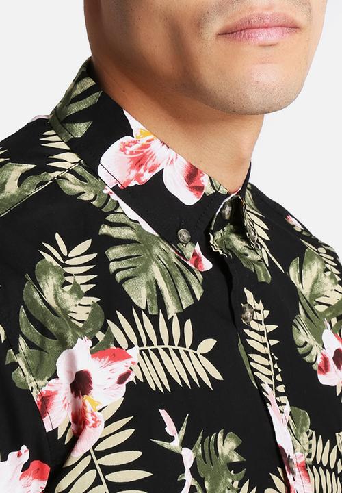 Only & Sons - Vilhelm Shirt