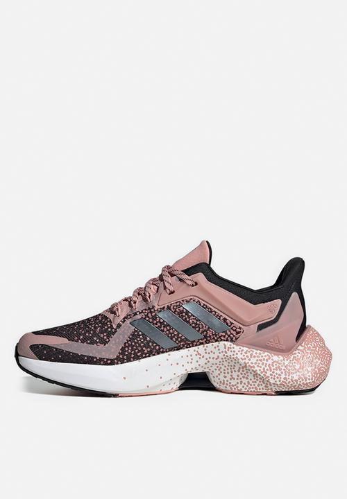 adidas Performance - Alphatorsion 2.0