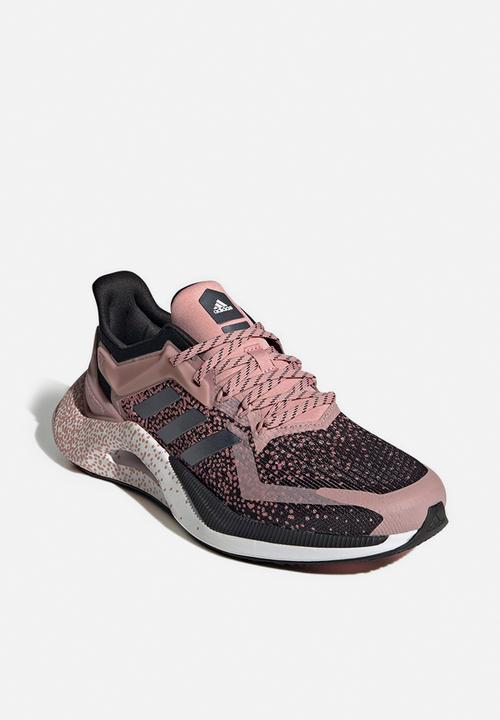 adidas Performance - Alphatorsion 2.0