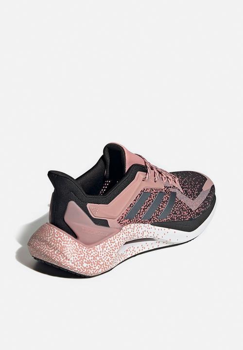adidas Performance - Alphatorsion 2.0