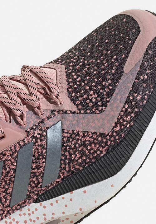 adidas Performance - Alphatorsion 2.0