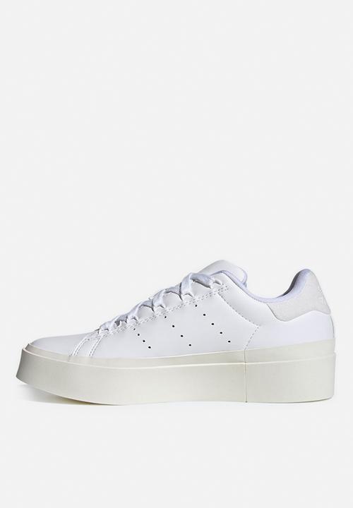 adidas Originals - Stan Smith