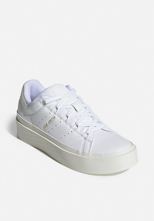 adidas Originals - Stan Smith