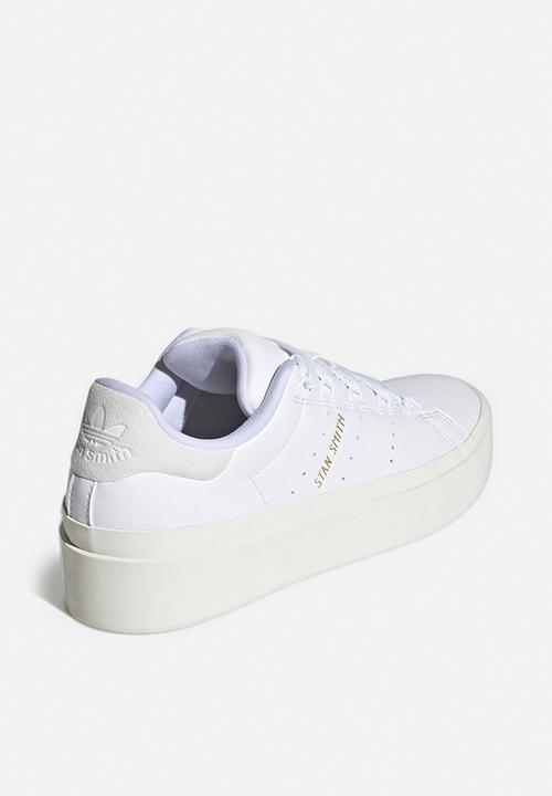adidas Originals - Stan Smith