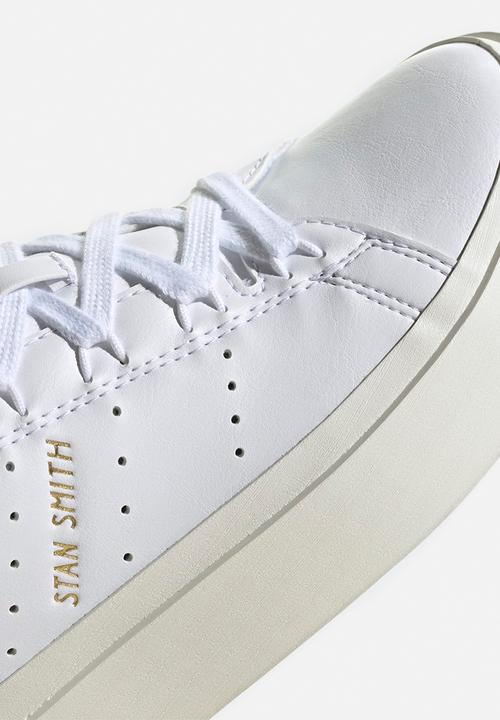 adidas Originals - Stan Smith