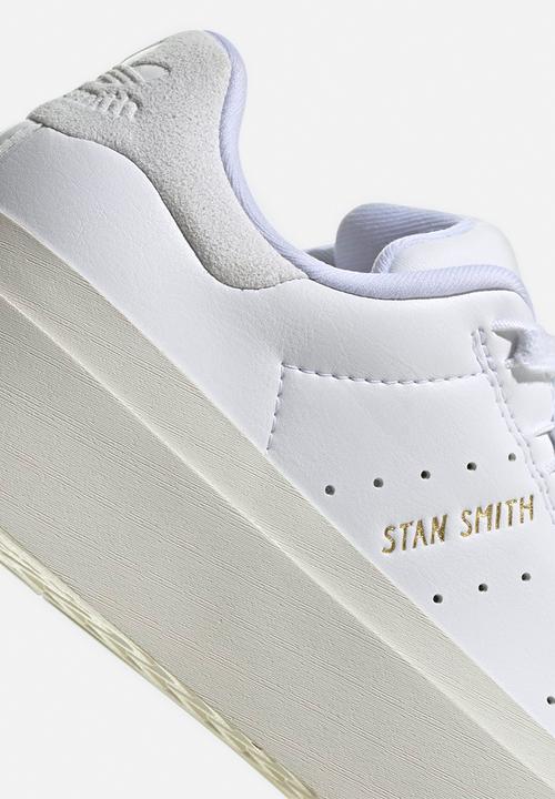 adidas Originals - Stan Smith