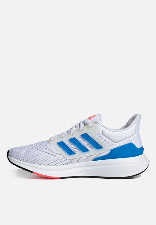 adidas Performance - EQ21 run