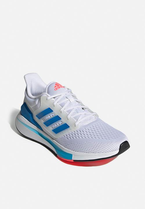 adidas Performance - EQ21 run