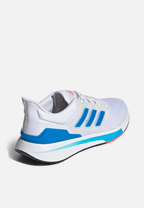 adidas Performance - EQ21 run