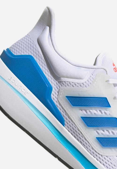 adidas Performance - EQ21 run