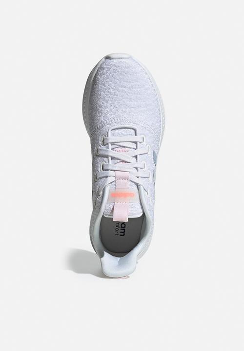 adidas Originals - Puremotion