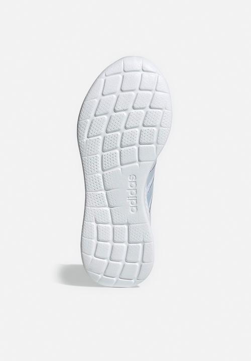 adidas Originals - Puremotion