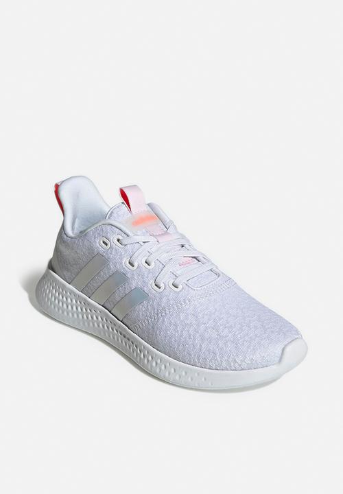 adidas Originals - Puremotion