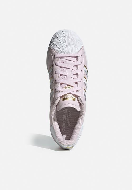 adidas Originals - Superstar